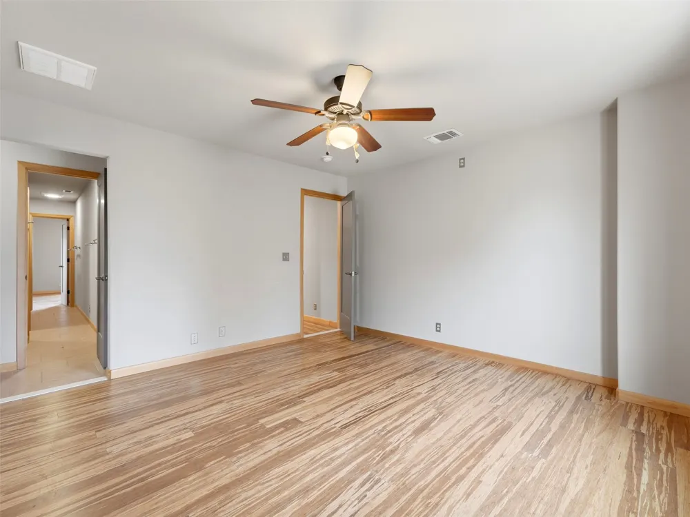 1252 Merlot New Braunfels, TX 78132