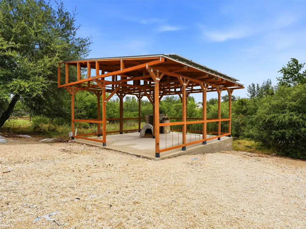1252 Merlot New Braunfels, TX 78132
