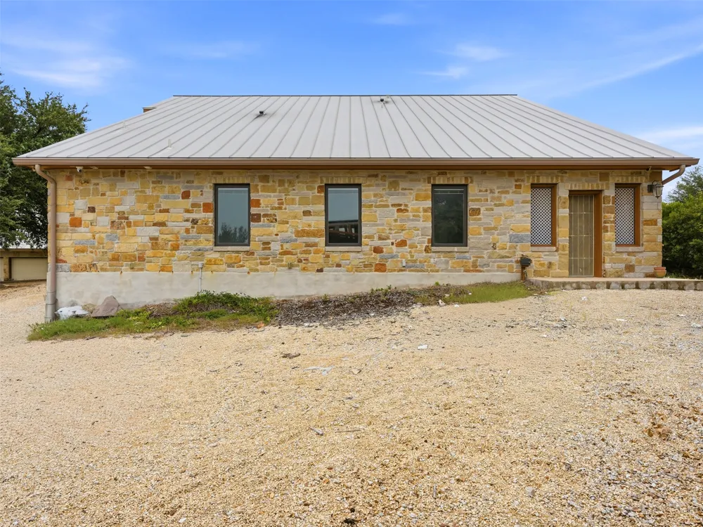 1252 Merlot New Braunfels, TX 78132
