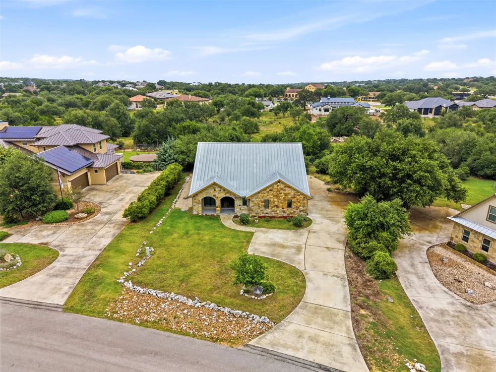1252 Merlot New Braunfels, TX 78132