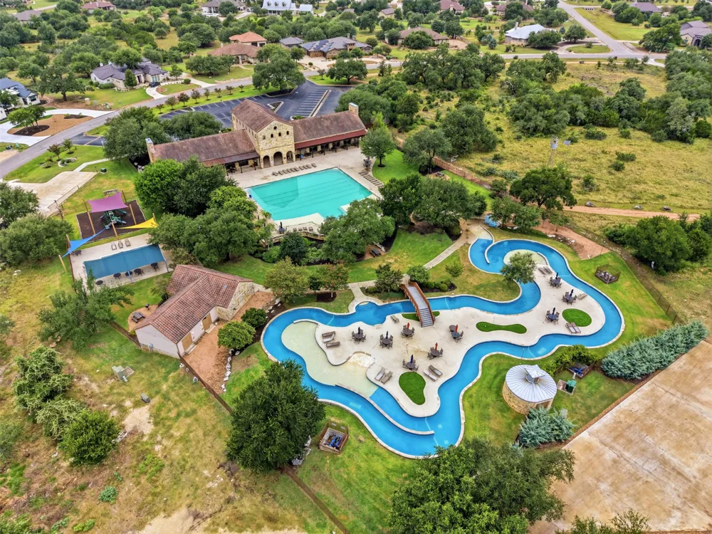 1252 Merlot New Braunfels, TX 78132