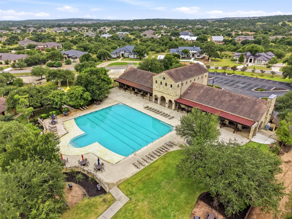 1252 Merlot New Braunfels, TX 78132