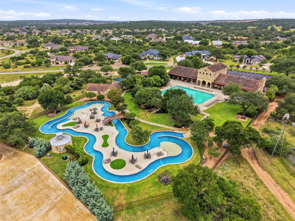 1252 Merlot New Braunfels, TX 78132