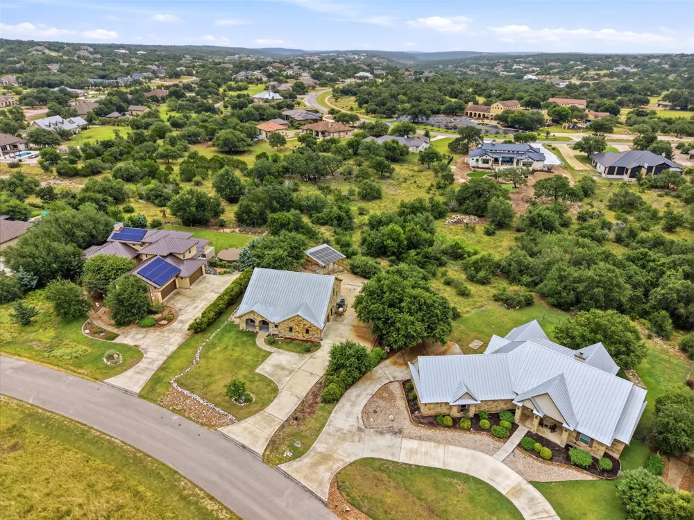 1252 Merlot New Braunfels, TX 78132