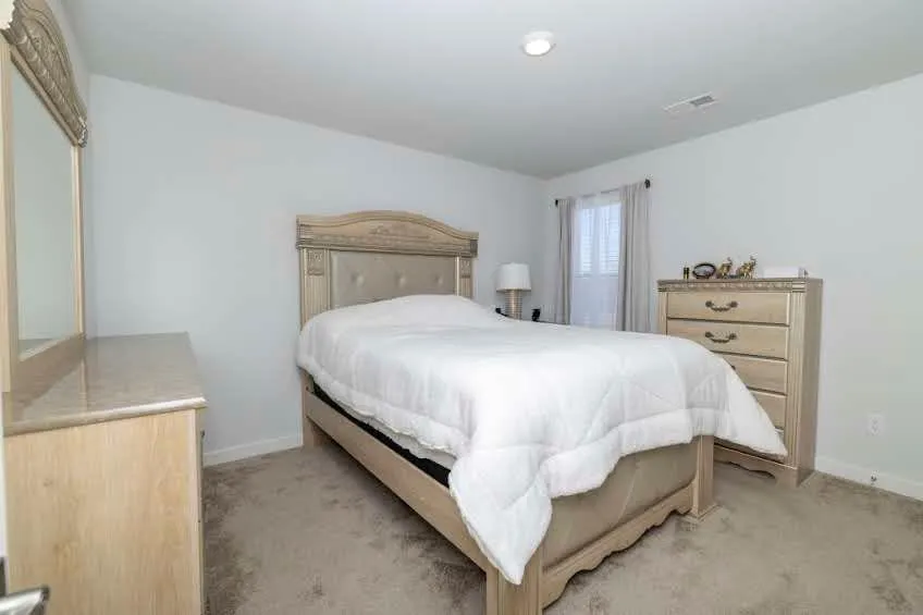 244 Overlook Road Covington, GA 30014