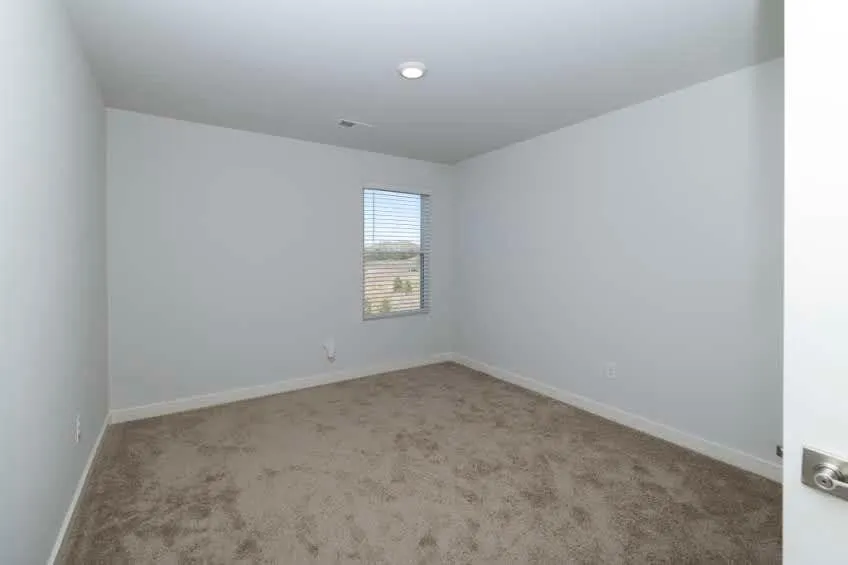 244 Overlook Road Covington, GA 30014