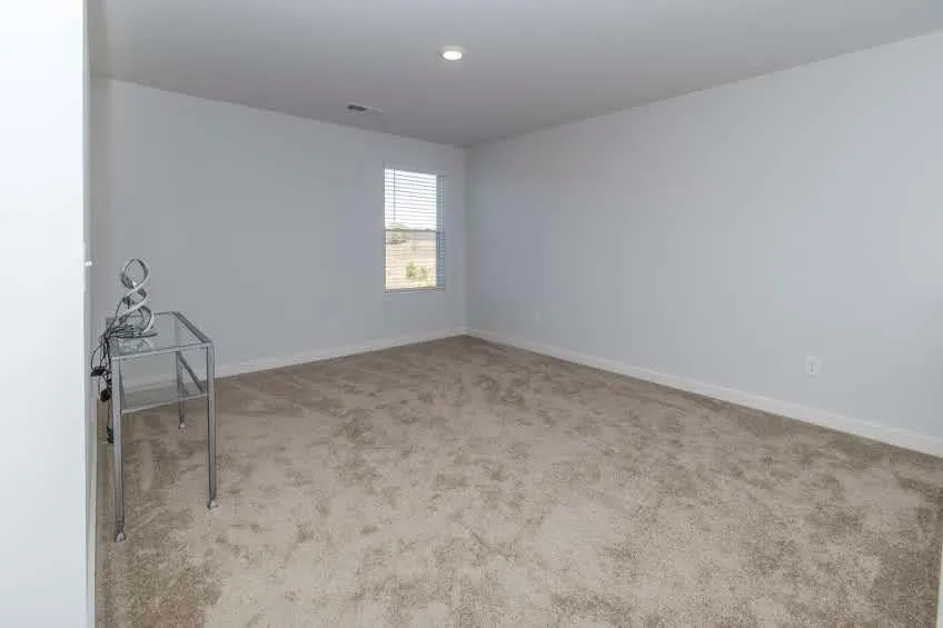 244 Overlook Road Covington, GA 30014