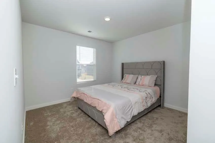 244 Overlook Road Covington, GA 30014
