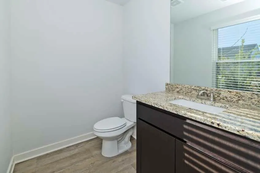 244 Overlook Road Covington, GA 30014