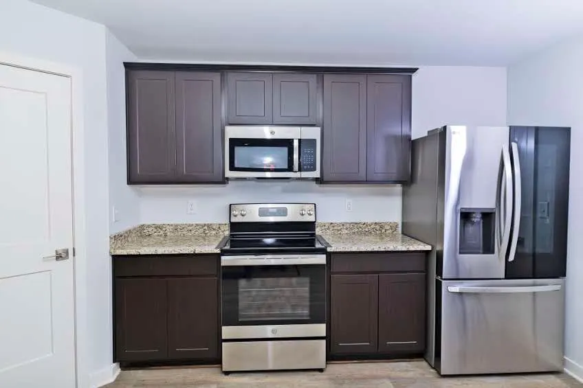 244 Overlook Road Covington, GA 30014
