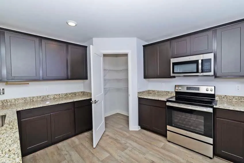 244 Overlook Road Covington, GA 30014
