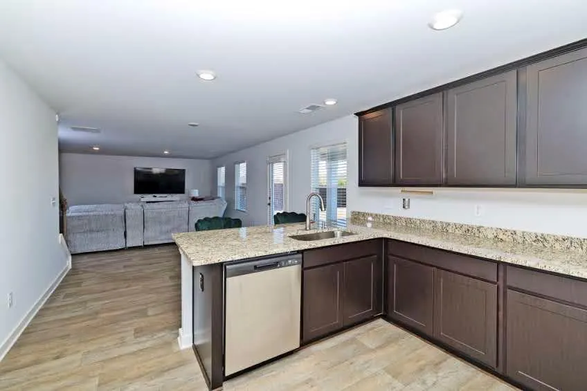 244 Overlook Road Covington, GA 30014