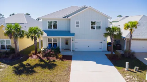 138 Pond Cypress Cove