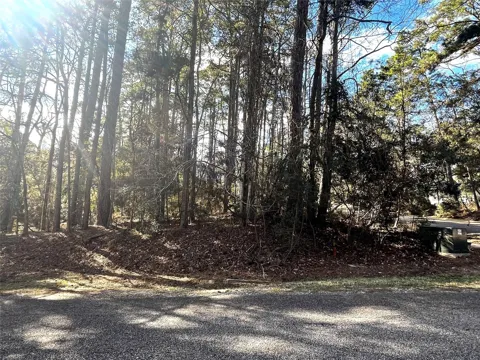 179 Green Tree Drive