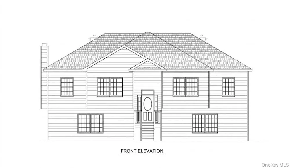 20 Watkins Drive Walden, NY 12586