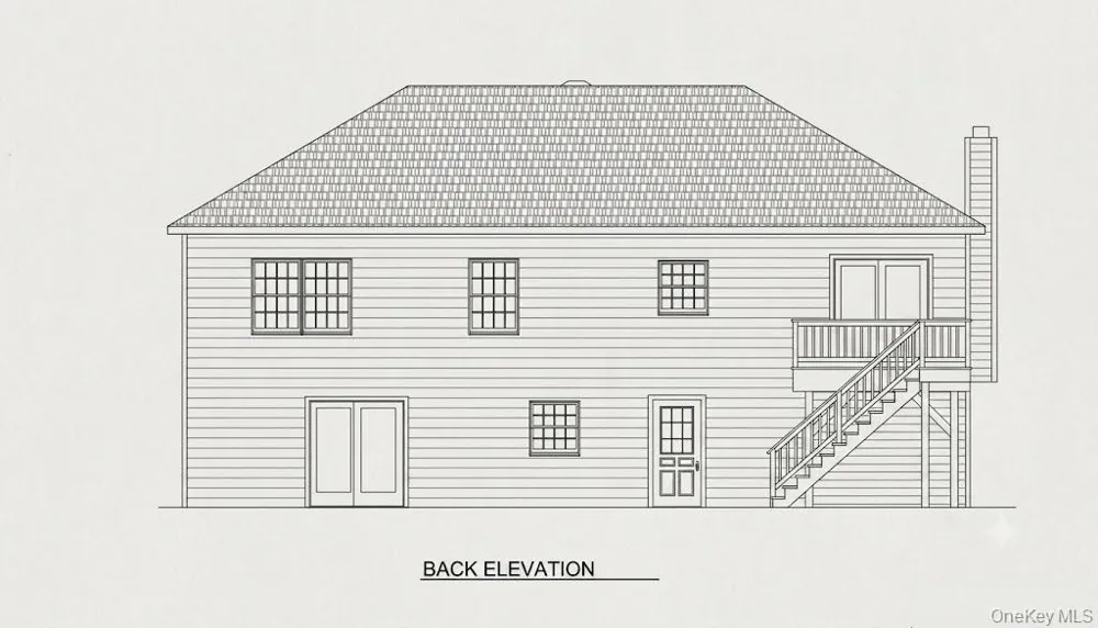 20 Watkins Drive Walden, NY 12586