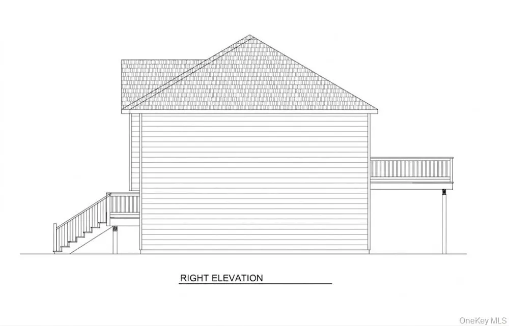 20 Watkins Drive Walden, NY 12586