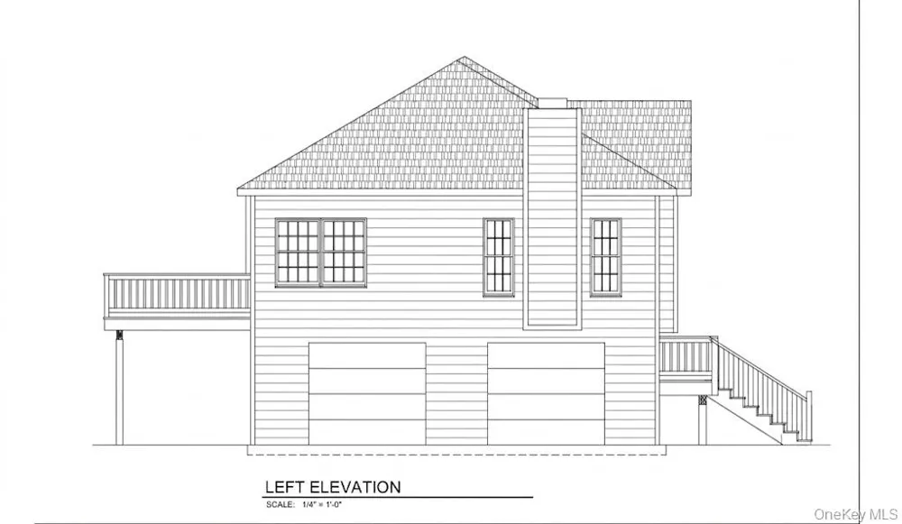 20 Watkins Drive Walden, NY 12586