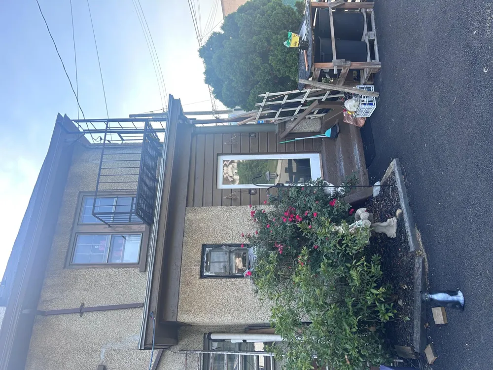 298 Highland Avenue Peekskill, NY 10566