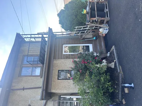298 Highland Avenue