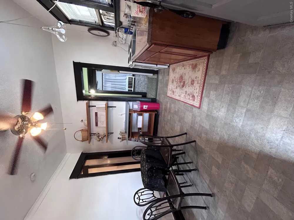 298 Highland Avenue Peekskill, NY 10566