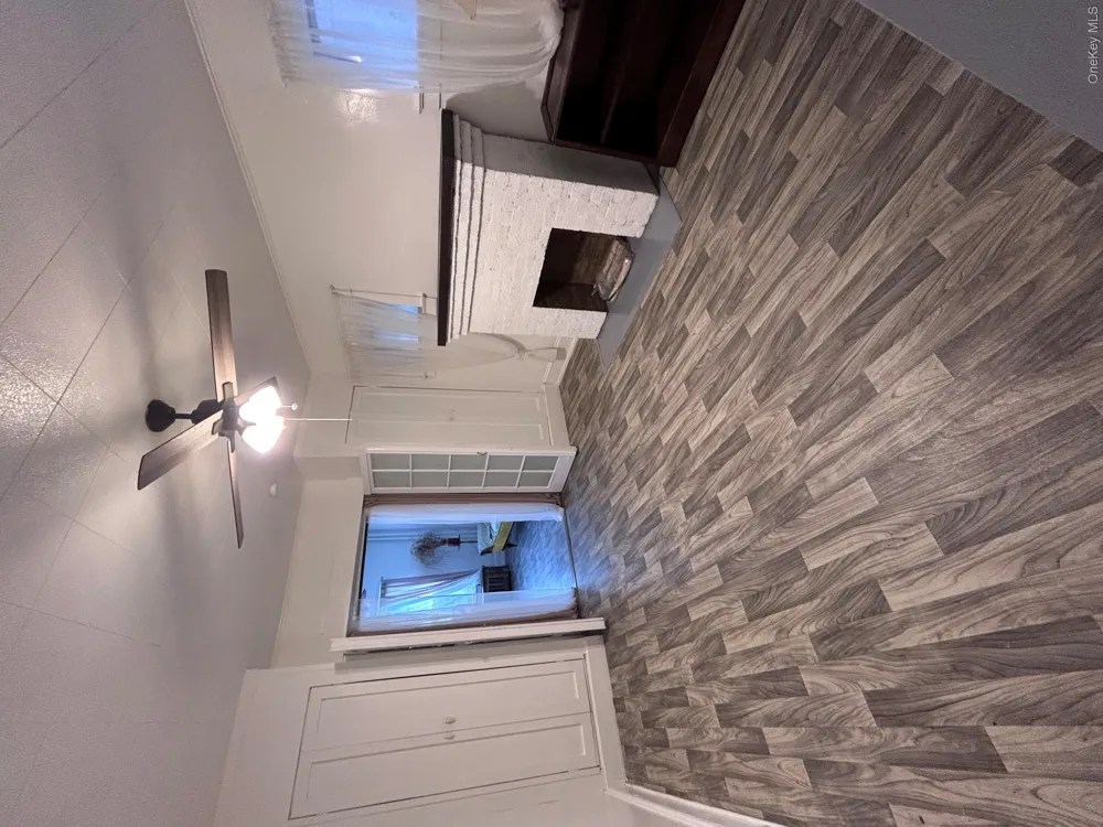 298 Highland Avenue Peekskill, NY 10566