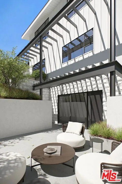 16150 Northfield Street Pacific Palisades, CA 90272