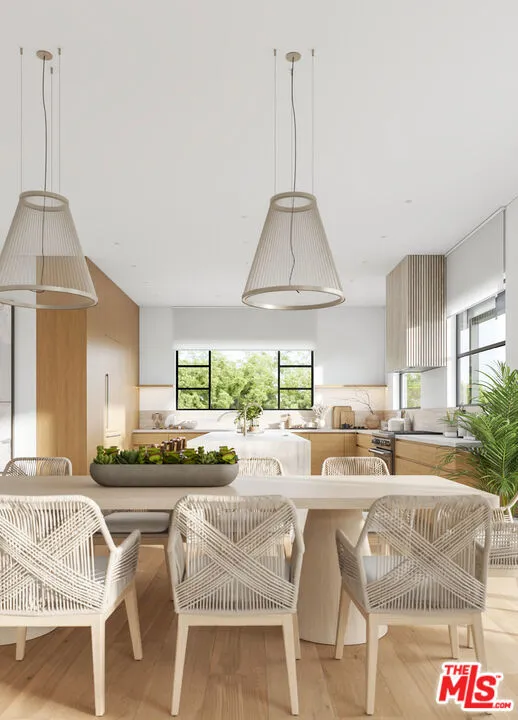 16150 Northfield Street Pacific Palisades, CA 90272