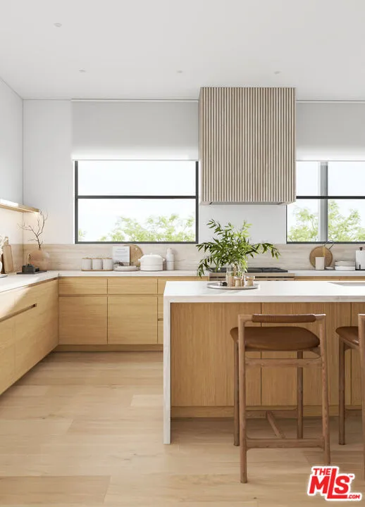 16150 Northfield Street Pacific Palisades, CA 90272