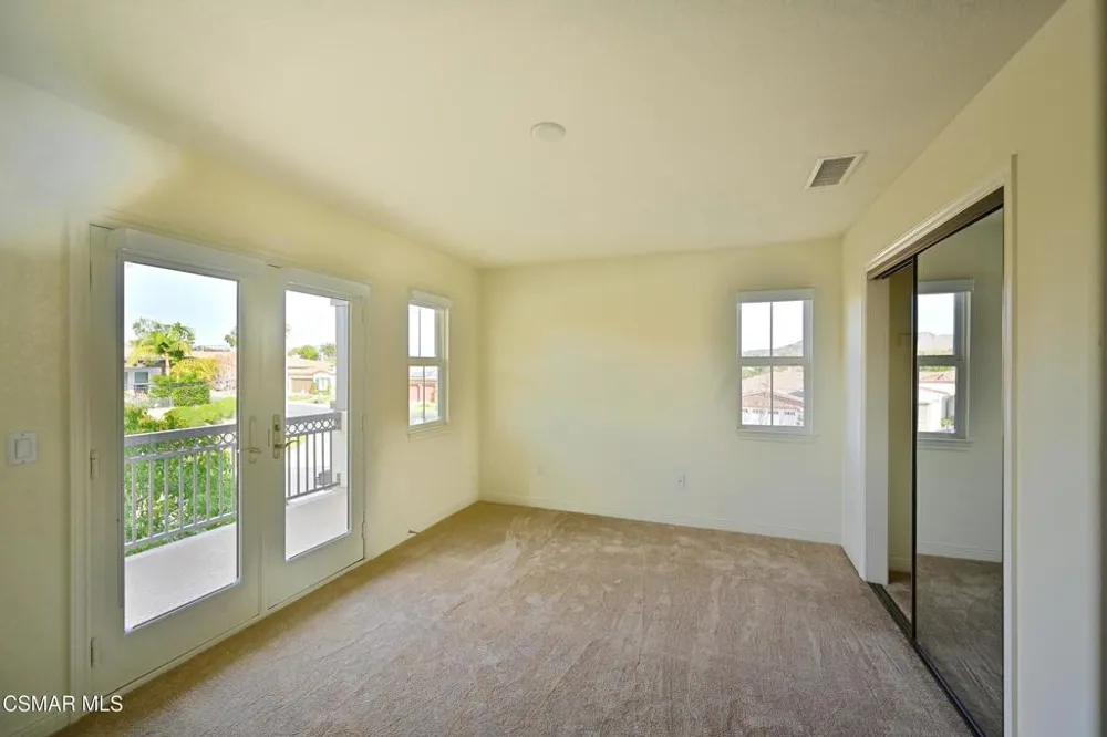 1514 Warm Springs Avenue Thousand Oaks, CA 91320