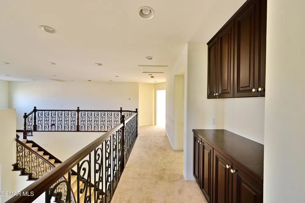 1514 Warm Springs Avenue Thousand Oaks, CA 91320