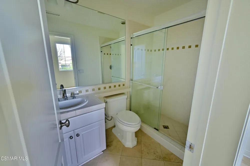 1514 Warm Springs Avenue Thousand Oaks, CA 91320