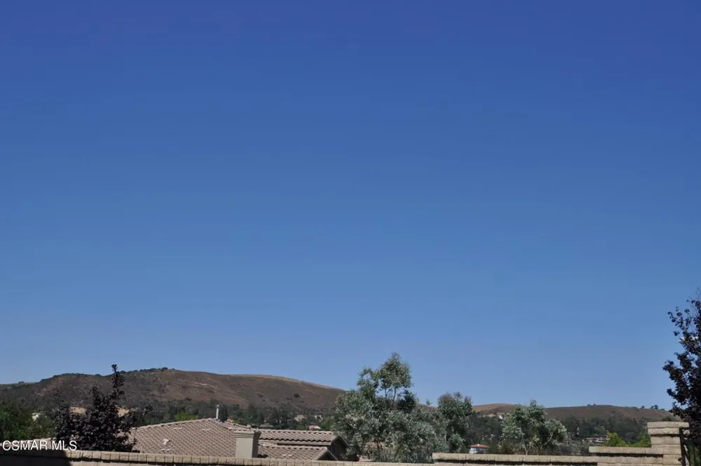 1514 Warm Springs Avenue Thousand Oaks, CA 91320
