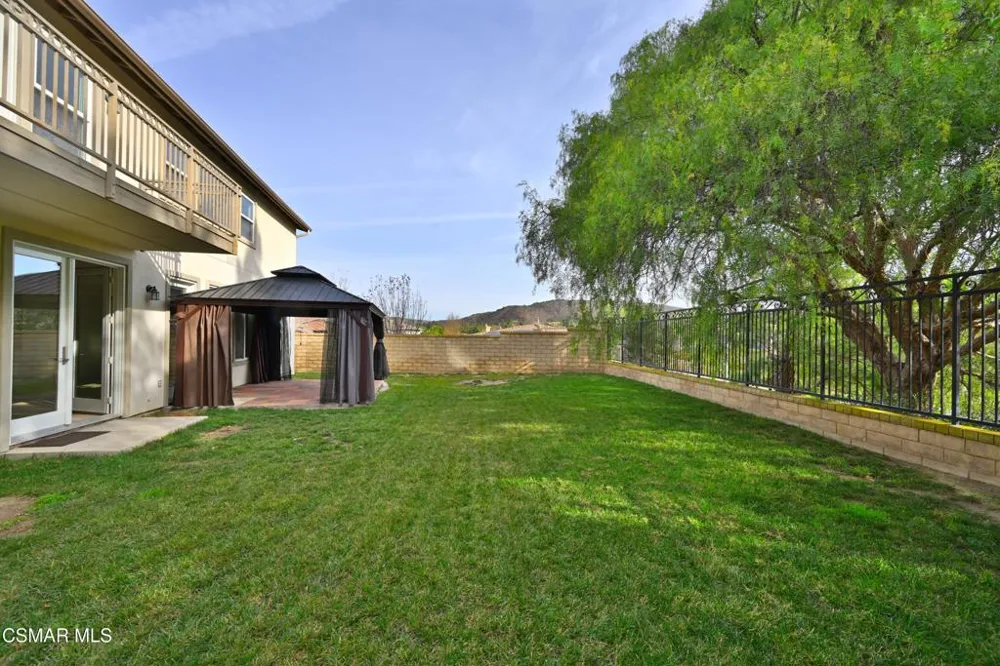 1514 Warm Springs Avenue Thousand Oaks, CA 91320