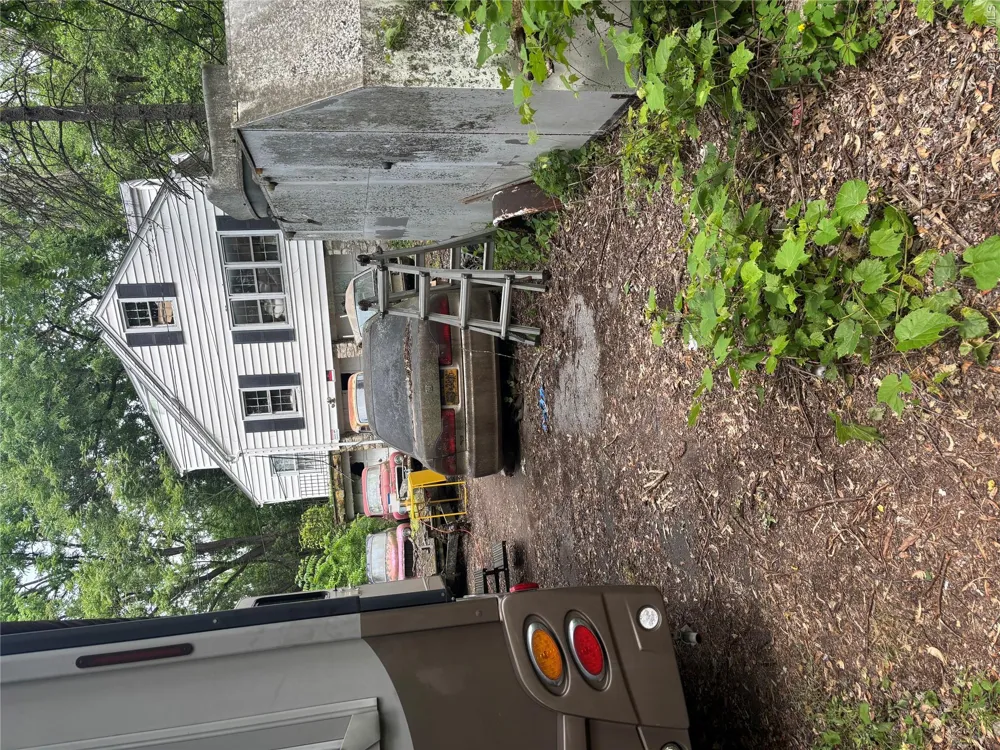 Address Not Shown Poughkeepsie, NY 12601