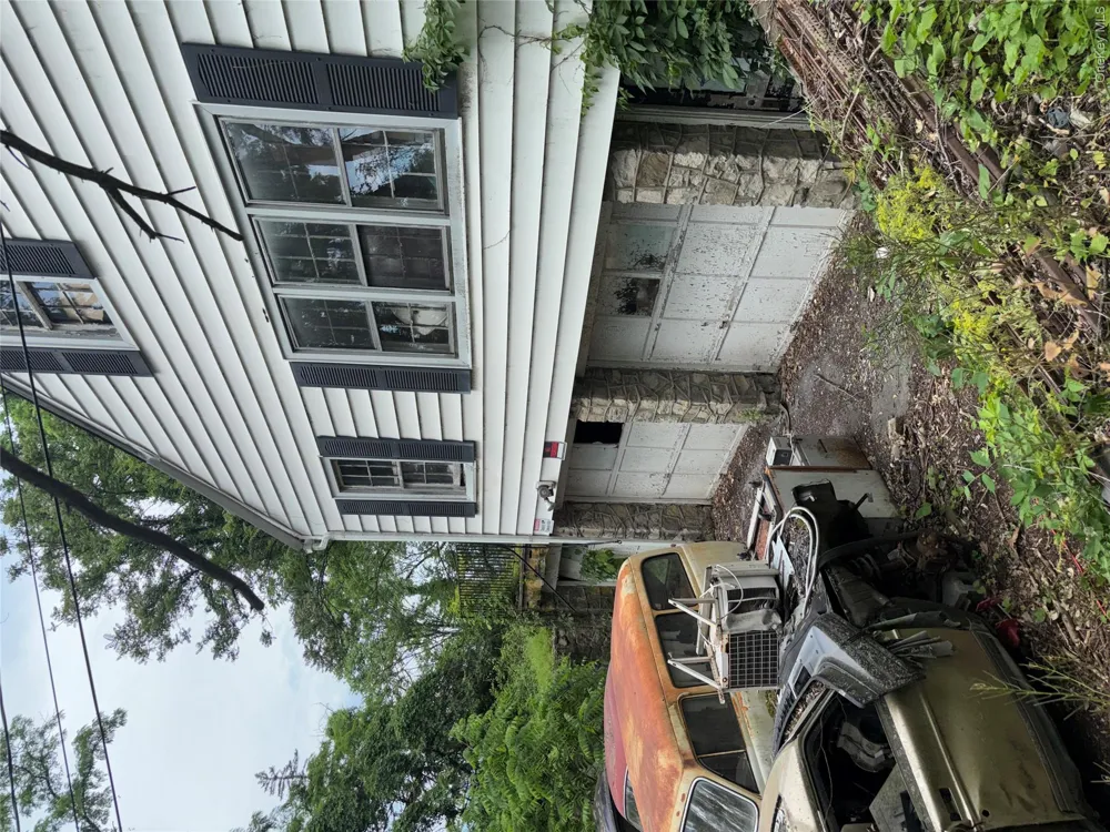 Address Not Shown Poughkeepsie, NY 12601