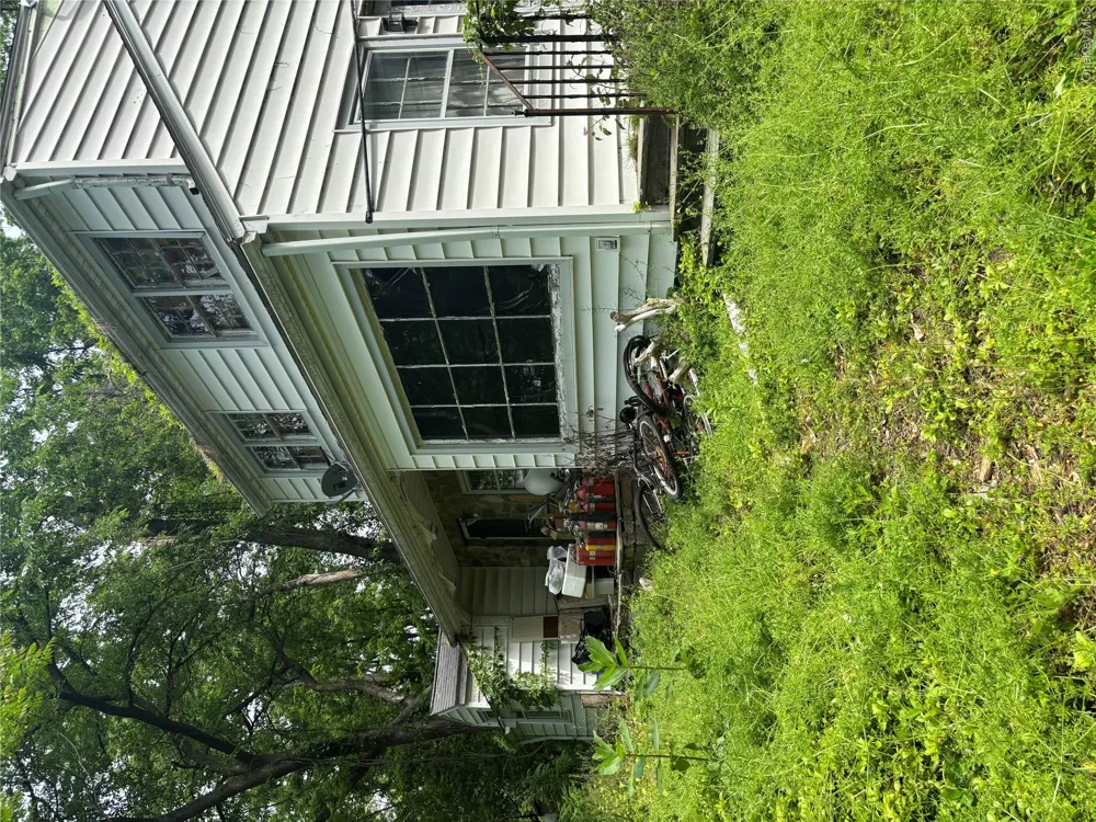 Address Not Shown Poughkeepsie, NY 12601