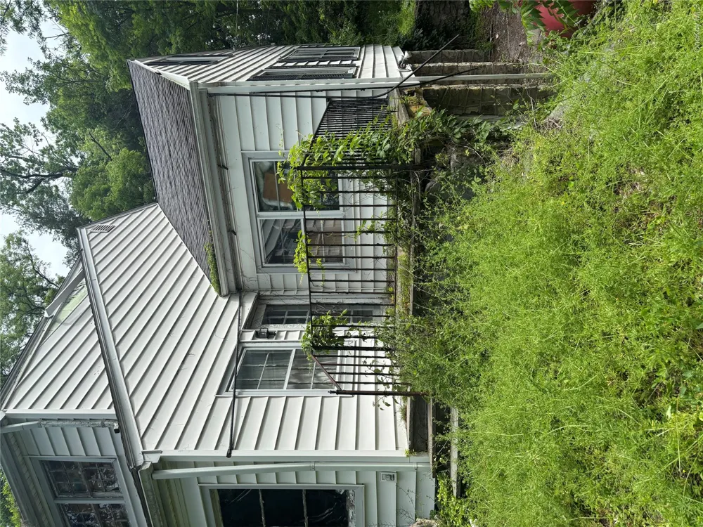 Address Not Shown Poughkeepsie, NY 12601