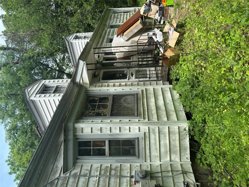 Address Not Shown Poughkeepsie, NY 12601