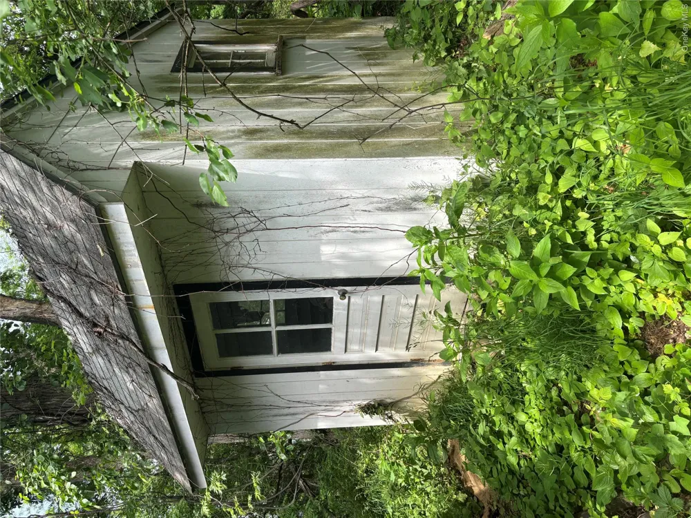 Address Not Shown Poughkeepsie, NY 12601