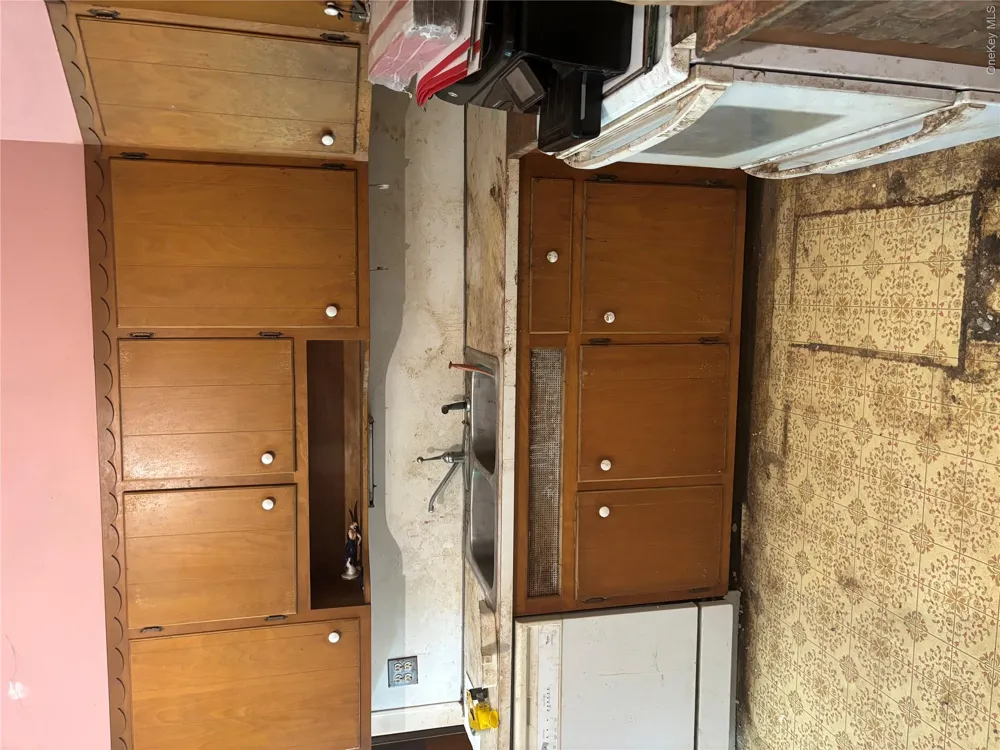 Address Not Shown Poughkeepsie, NY 12601