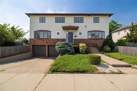 580 E. Pine Street #East Side