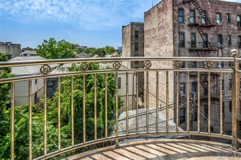 40-40 68th Street #4D