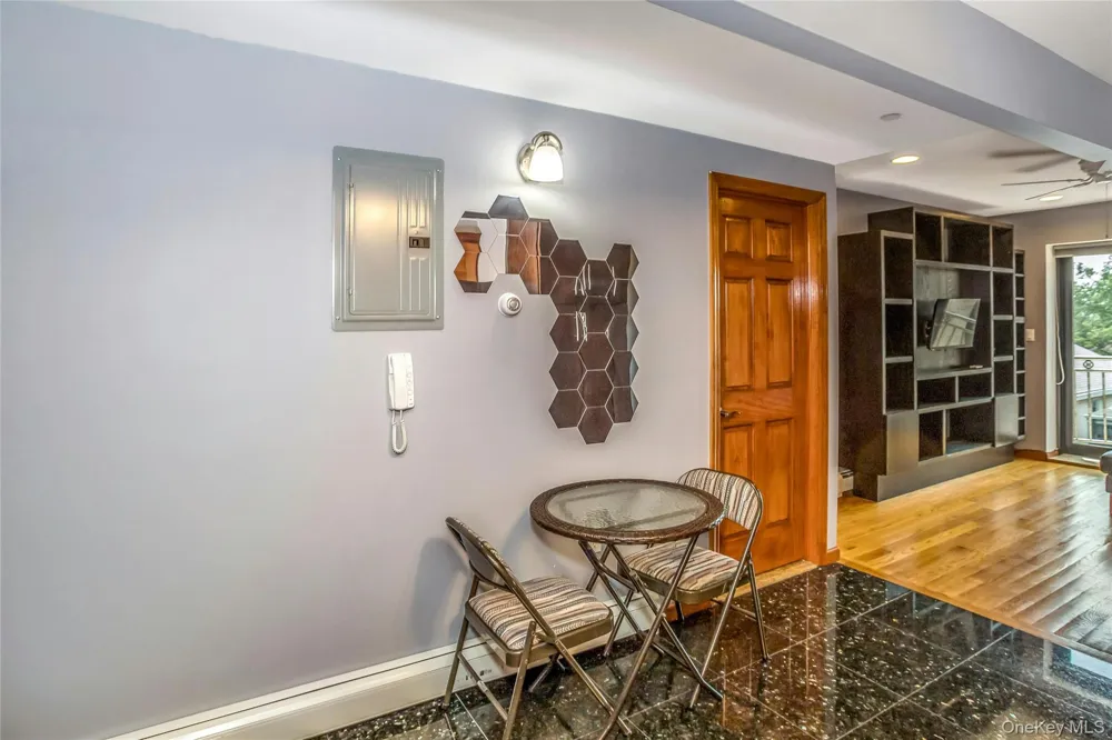 40-40 68th Street #4D Woodside, NY 11377