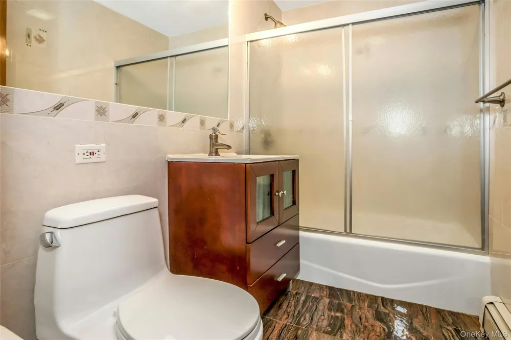 40-40 68th Street #4D Woodside, NY 11377