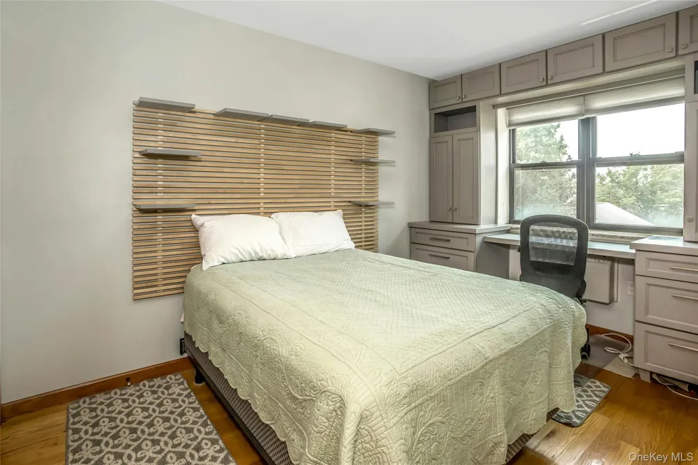 40-40 68th Street #4D Woodside, NY 11377