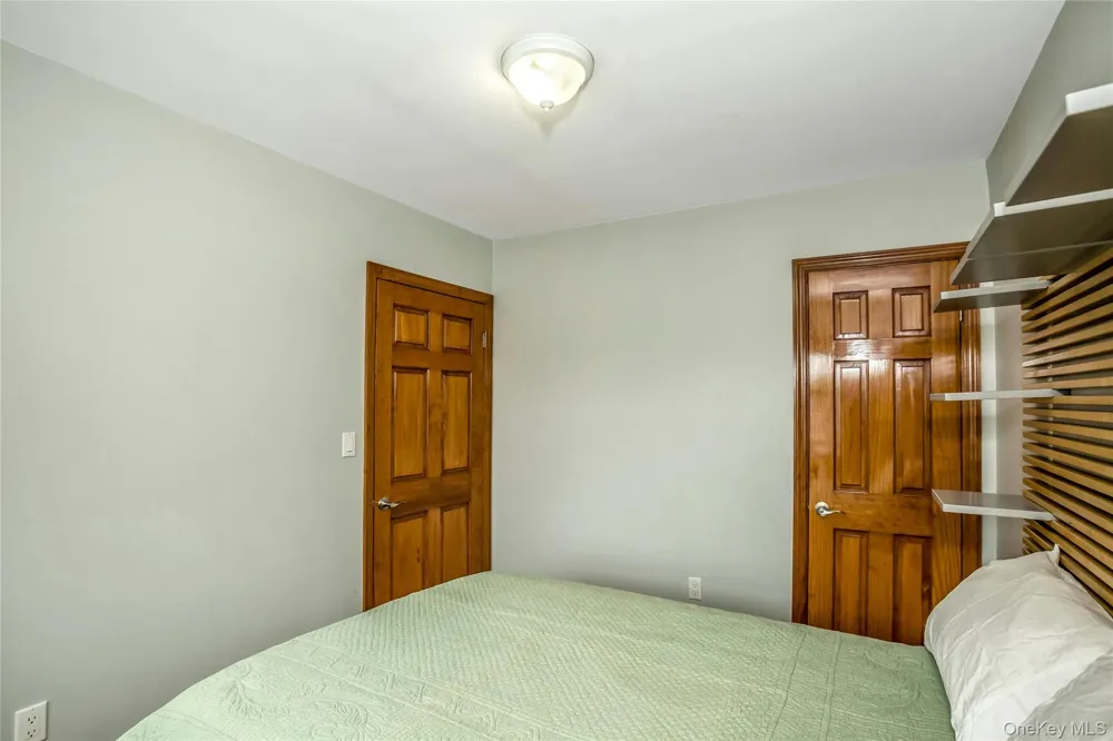 40-40 68th Street #4D Woodside, NY 11377