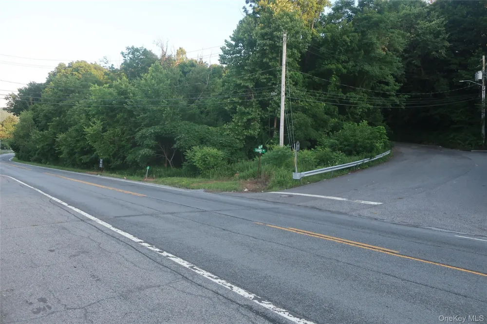 25 Rt-17M Monroe, NY 10950