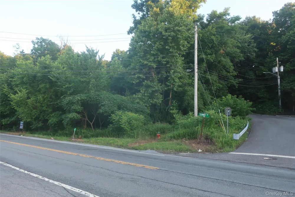 25 Rt-17M Monroe, NY 10950