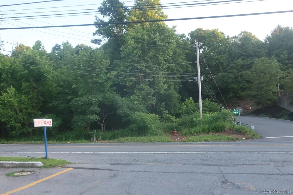 25 Rt-17M Monroe, NY 10950